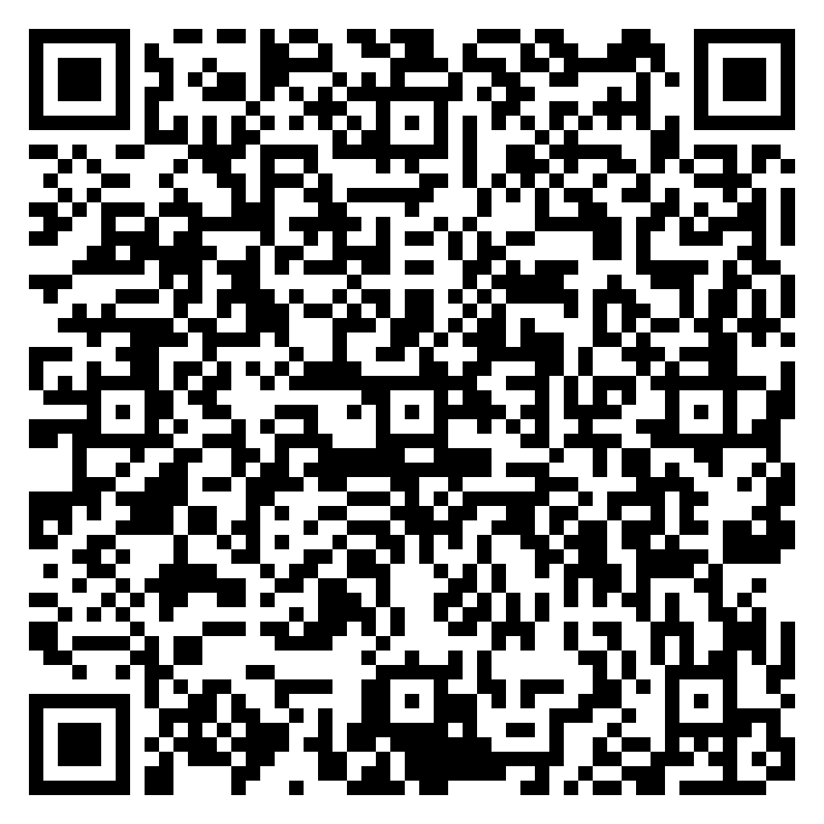 QR code 52594115300000