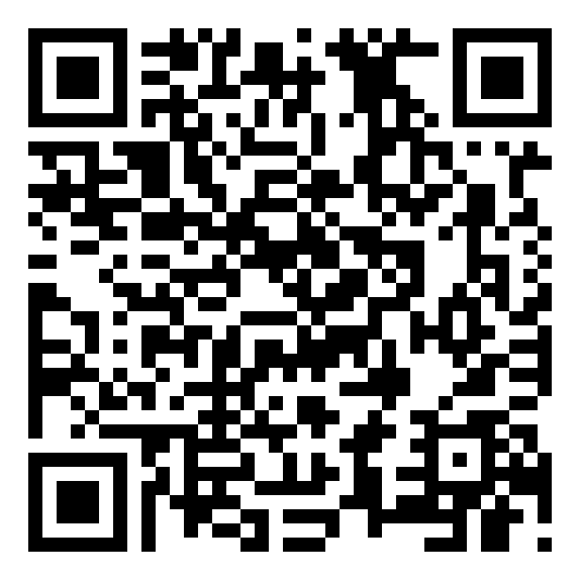 QR code 02220326900000