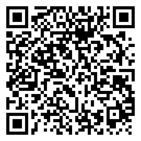 QR code 36445859900000