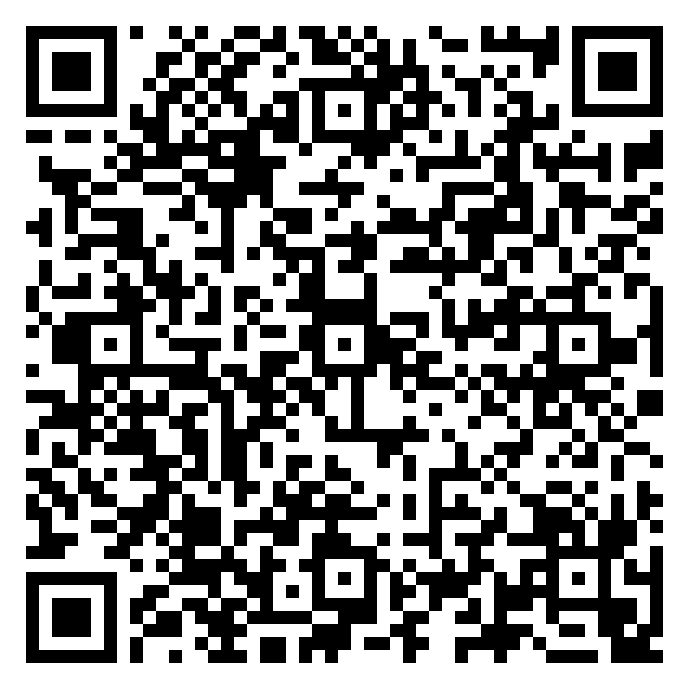 QR code 36527122000000