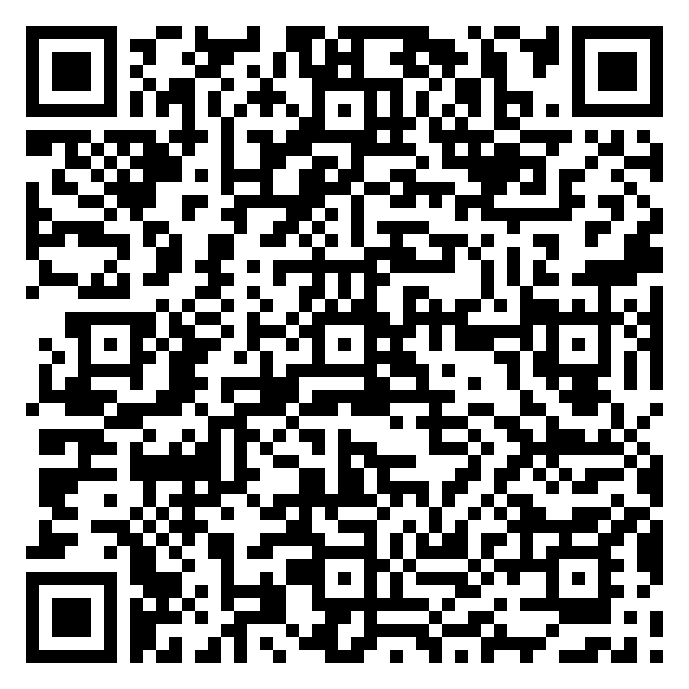 QR code 38253454700000