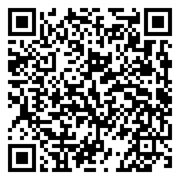 QR code 14257023300000