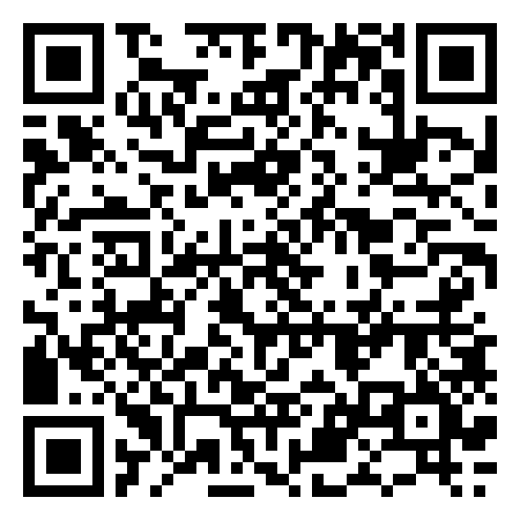 QR code 52740476100000