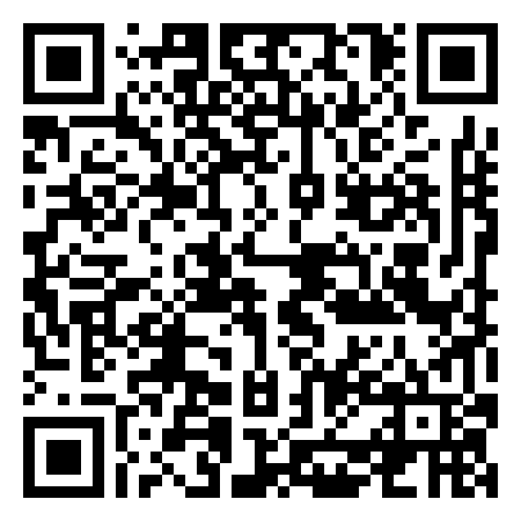 QR code 12283451200000