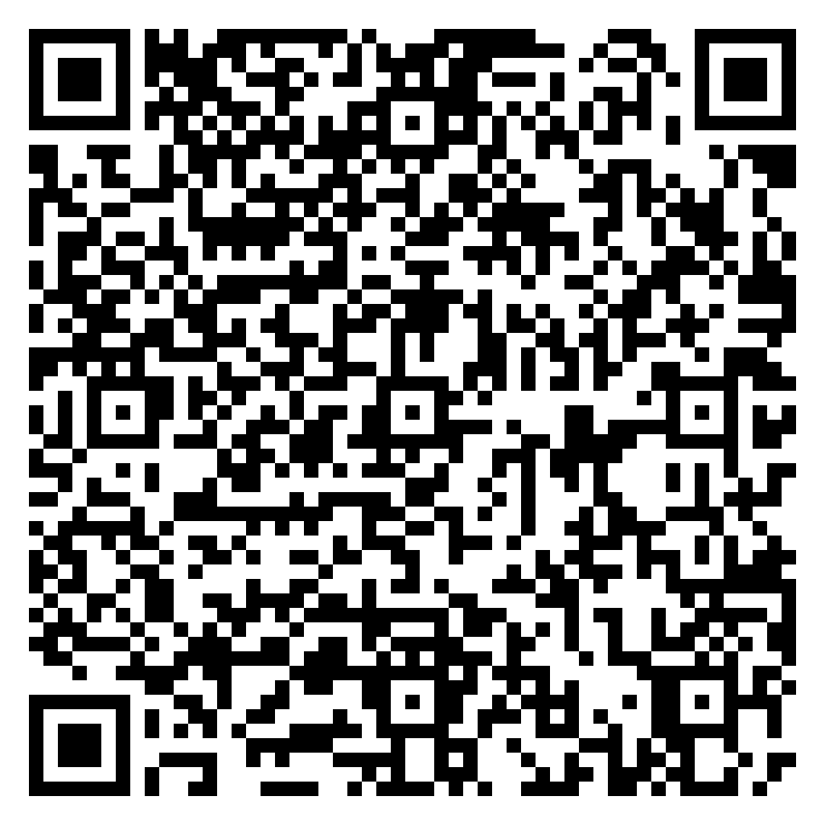 QR code 24321162200000