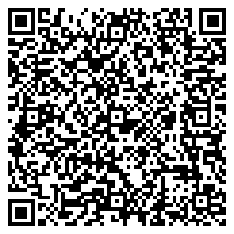 QR code 27814138600000