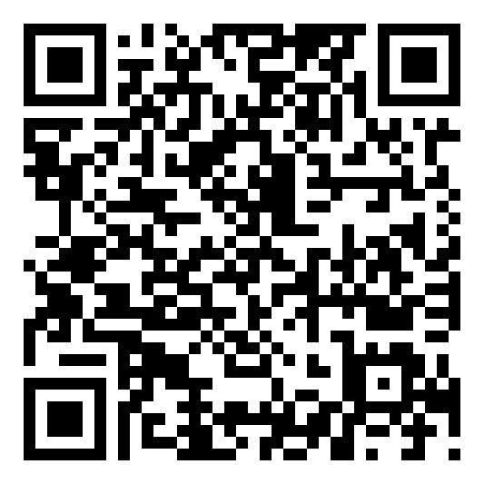 QR code 24298384800000