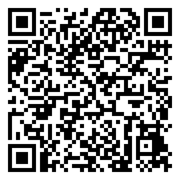 Wstań I Chodź QR code QR code 52268988800000