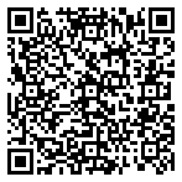 QR code 38005675300000