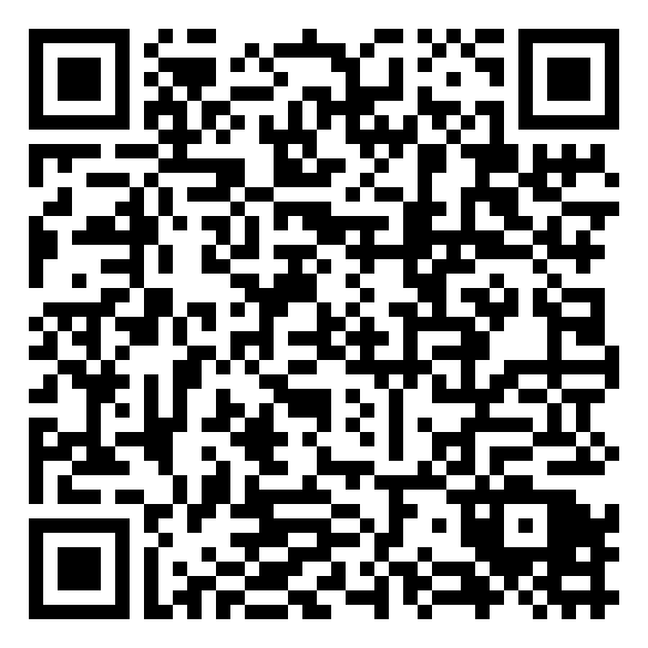 QR code 38591874500000
