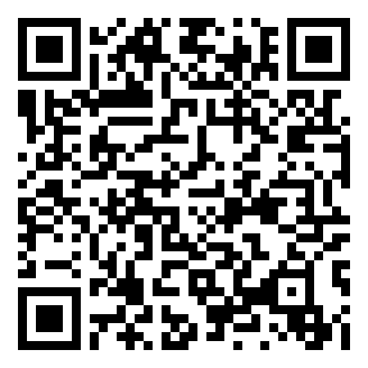 Wsto QR code QR code 52504013100000