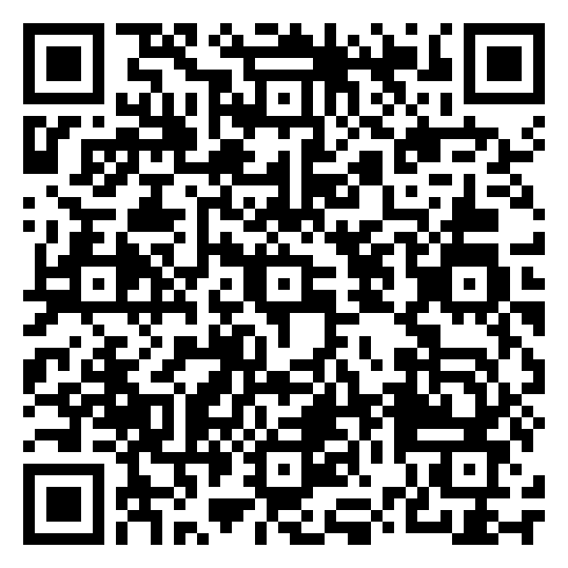 QR code 01582594400000