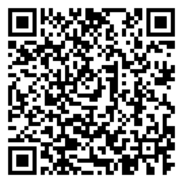 QR code 52346066200000