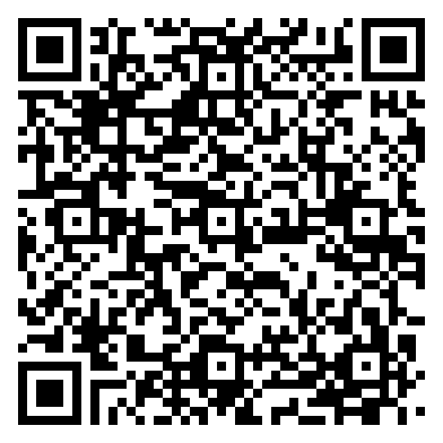 QR code 54299572400000