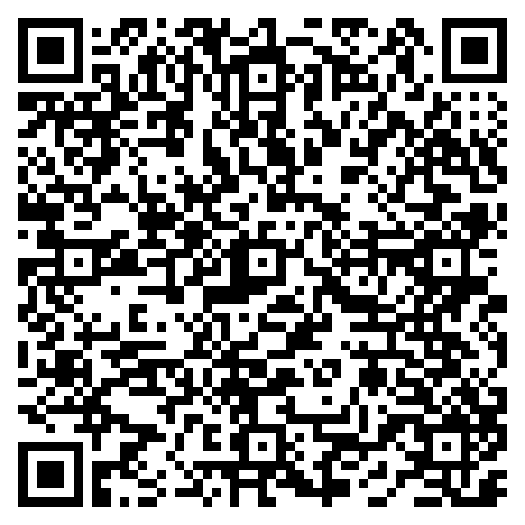 WSW HYDROTECHNIKA PROJEKTOWANIE, EKSPERTYZY WITOLD STERPEJKOWICZ-WERSOCKI QR code QR code 22182895000000