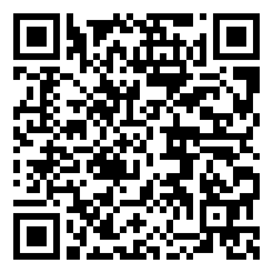 QR code 38628096000000