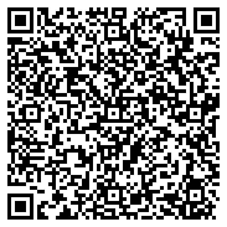 QR code 14111510700000