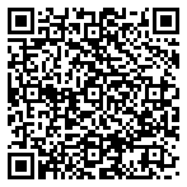 WSZCZECINIE.PL WOJCIECH WIRWICKI QR code QR code 32044012200000