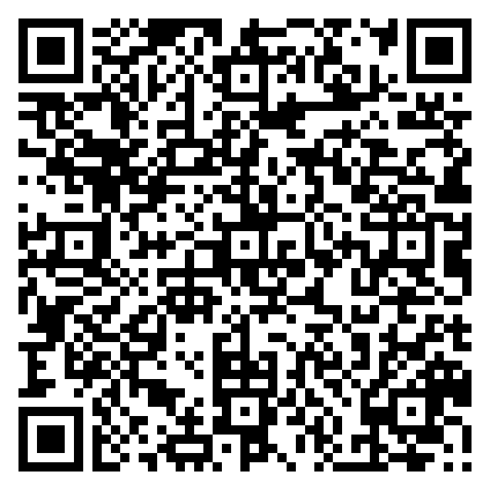 QR code 52949944100000