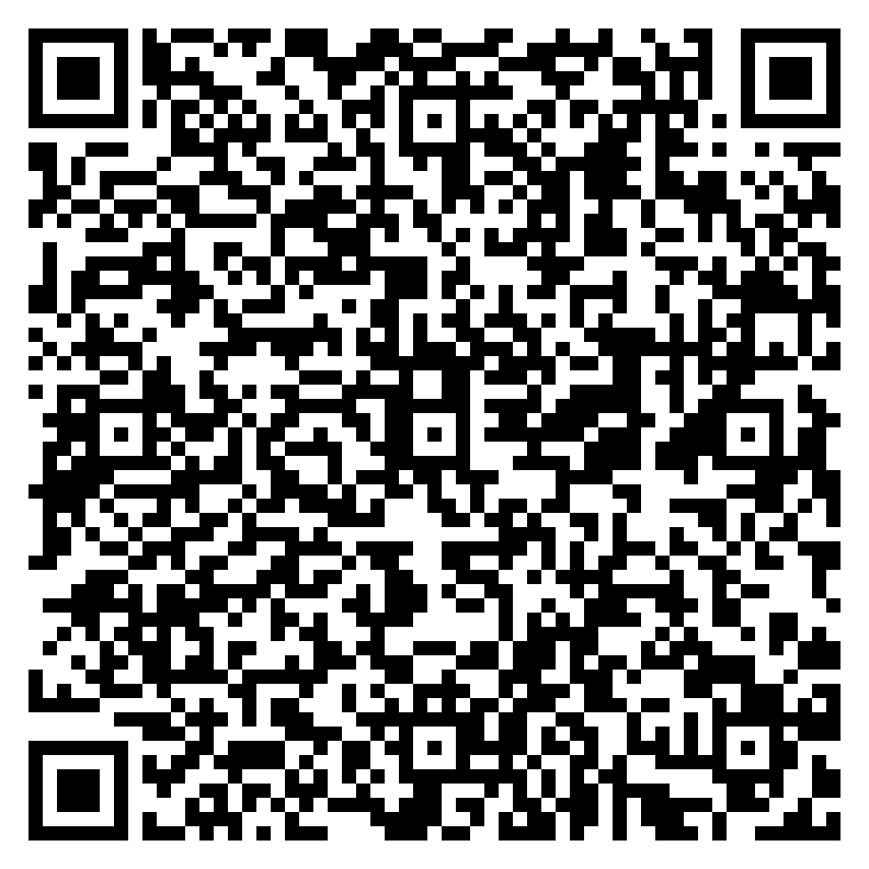 QR code 14082046000000