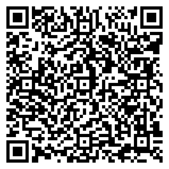 QR code 63045507500000