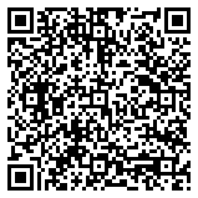 QR code 79021902800000