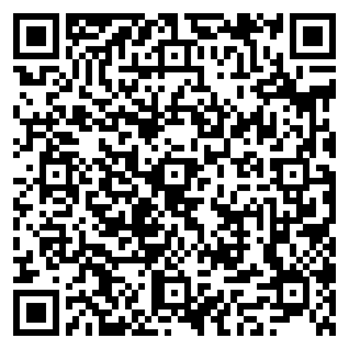 QR code 24157436100000