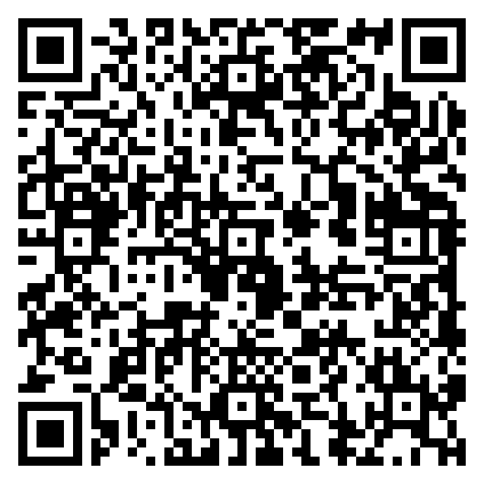 QR code 36220652800000