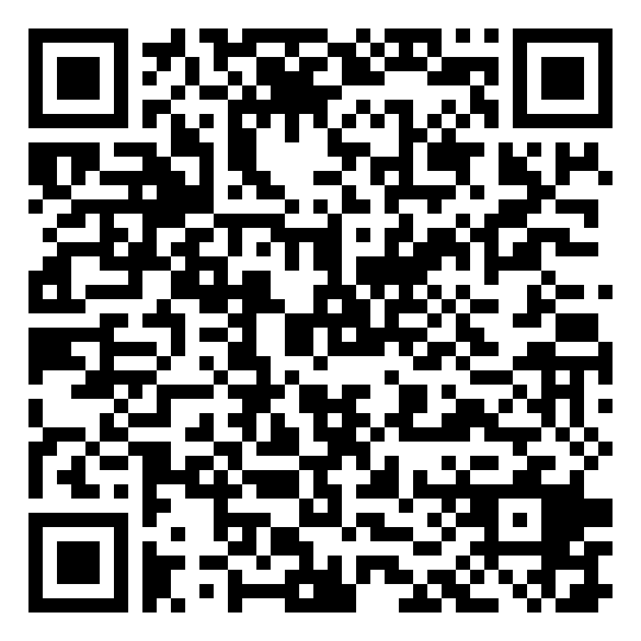 QR code 36947760900000