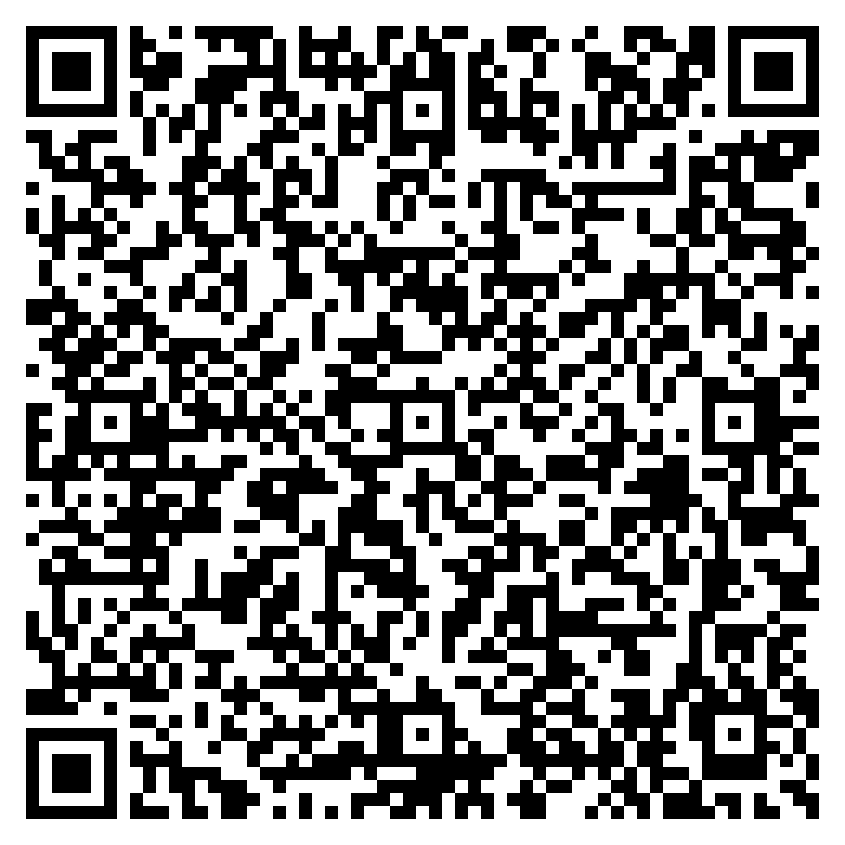 WSZYSTKIE RACHUNKI BIURO USŁUG PŁATNICZYCH P.P.U.H. ALEKSANDRA KRAMARCZYK QR code QR code 36537682800000