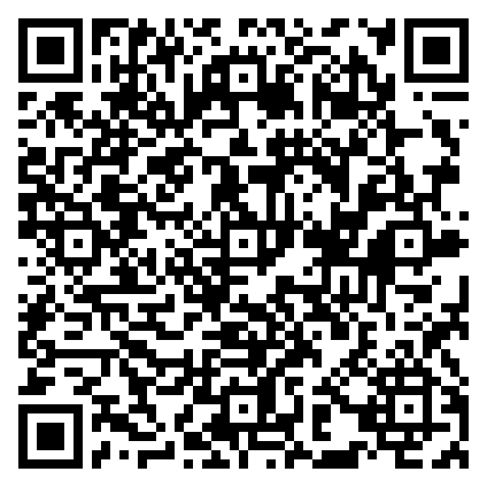 QR code 52226732500000
