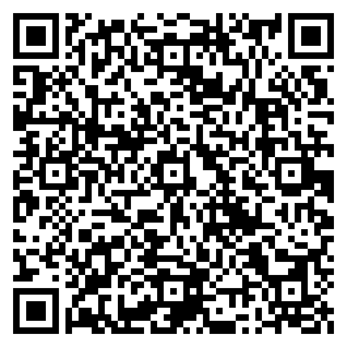 QR code 20008564500000
