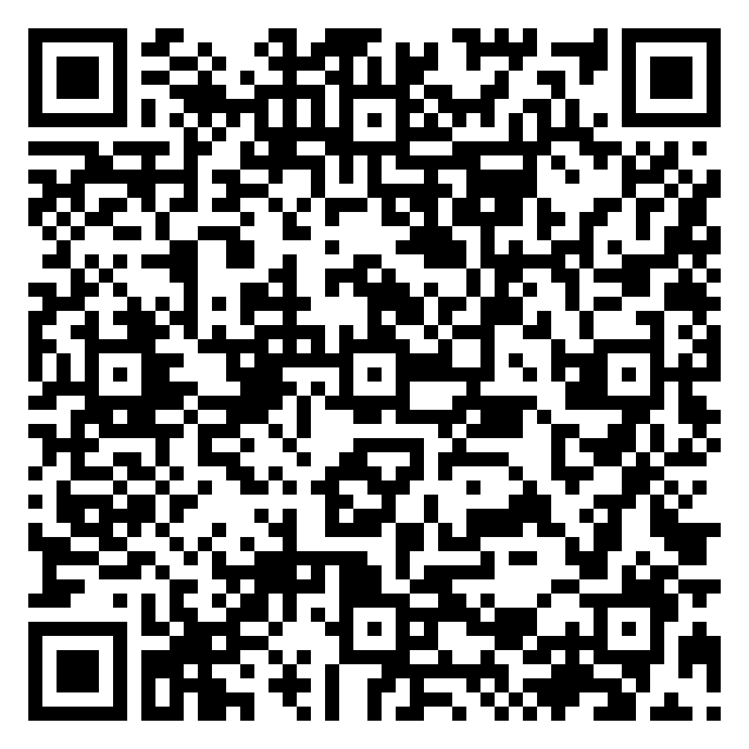 QR code 24088934100000