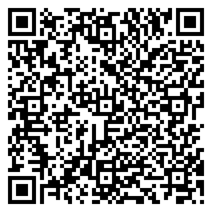 QR code 52918895900000