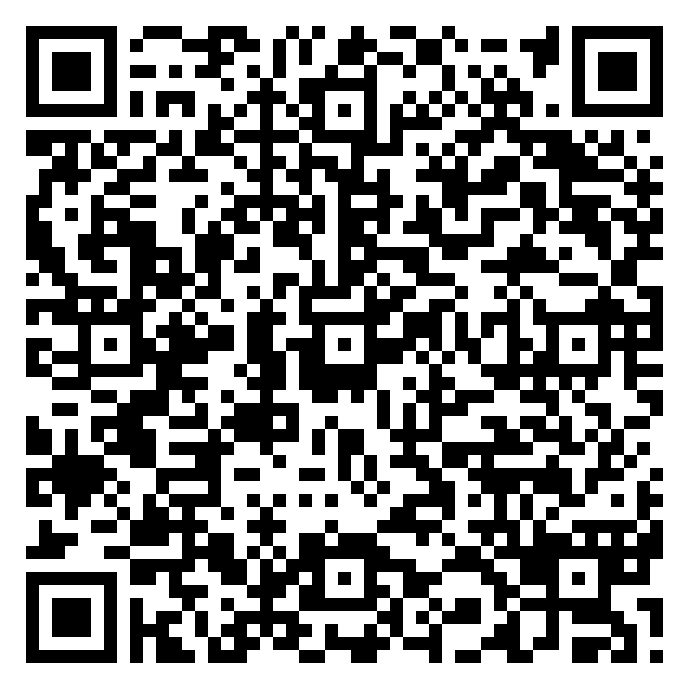 QR code 52506304300000