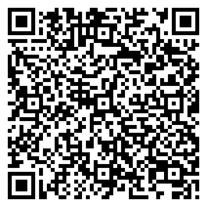 QR code 14098011600000