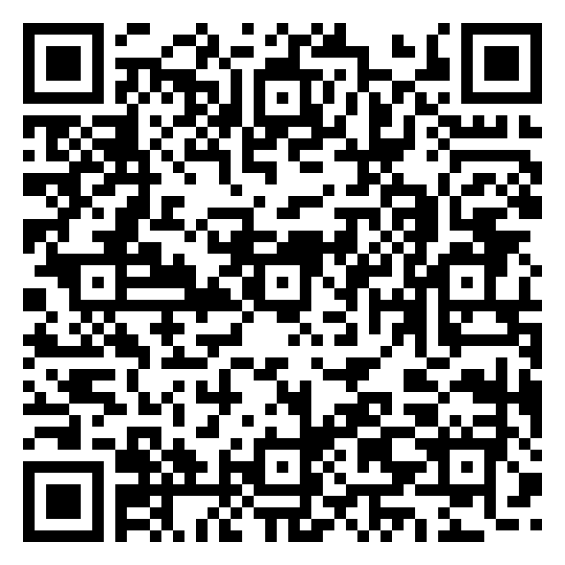 QR code 38873360900000