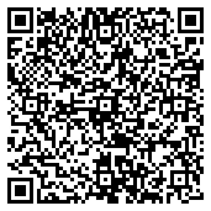 QR code 30212139400000