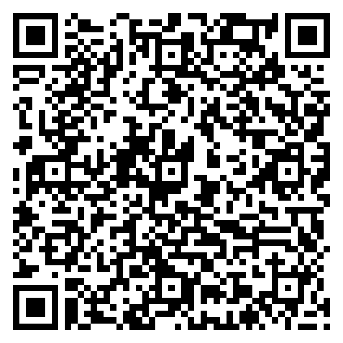 QR code 52306016400000