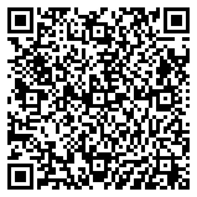 QR code 38288099900000