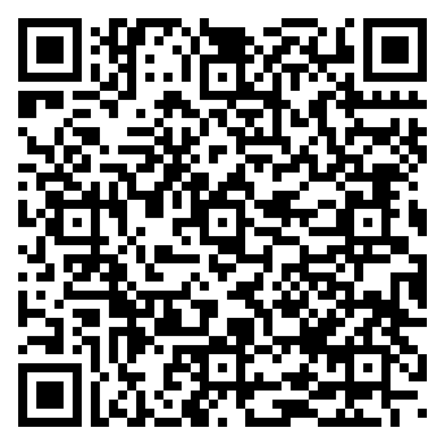 QR code 29004518200000