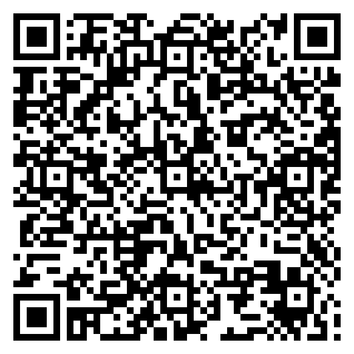 QR code 81109350200000
