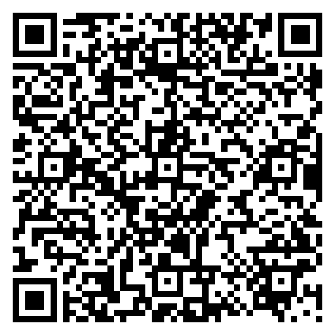 QR code 38536210100000