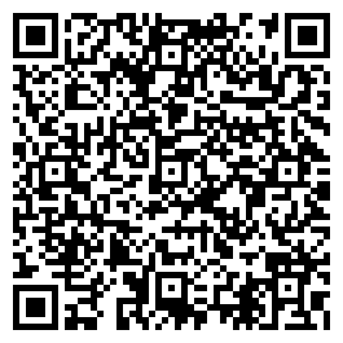 QR code 38215434200000