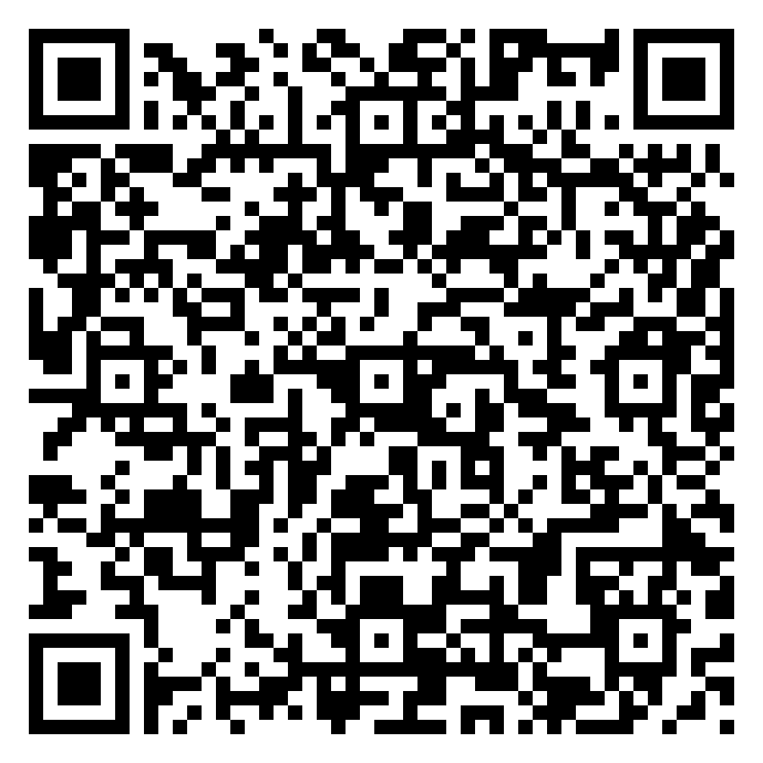 QR code 38634945600000
