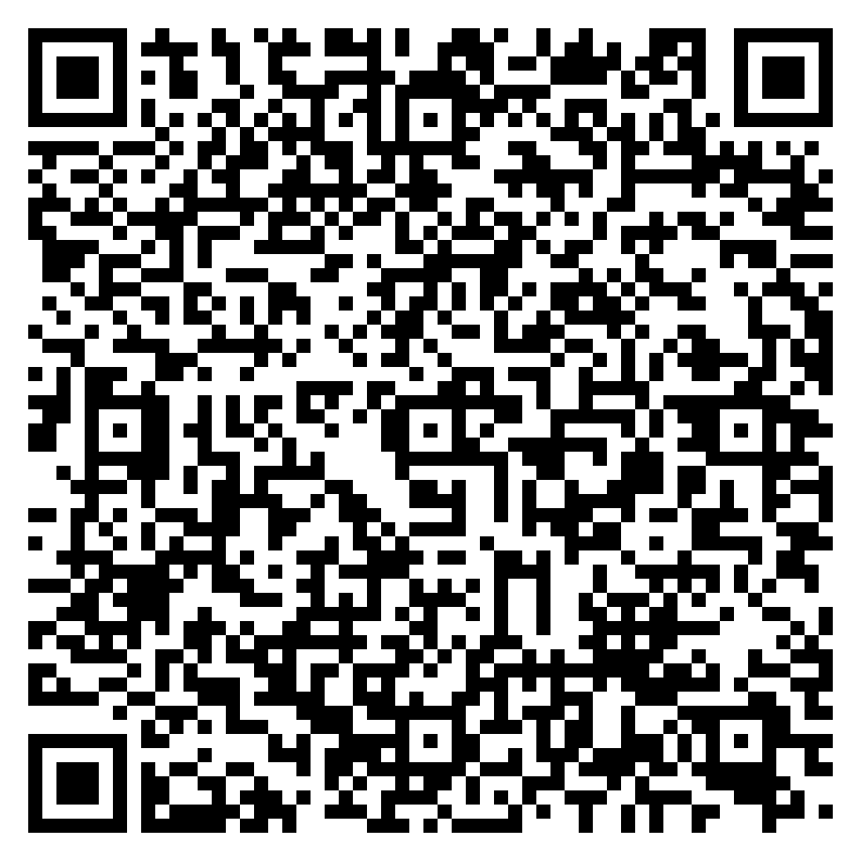 QR code 20082478100000