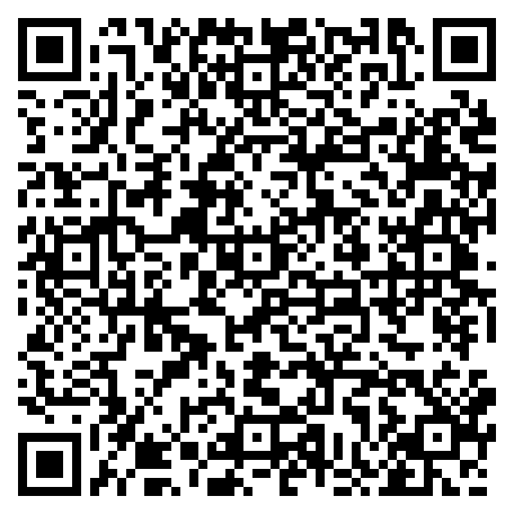 QR code 20082503600000