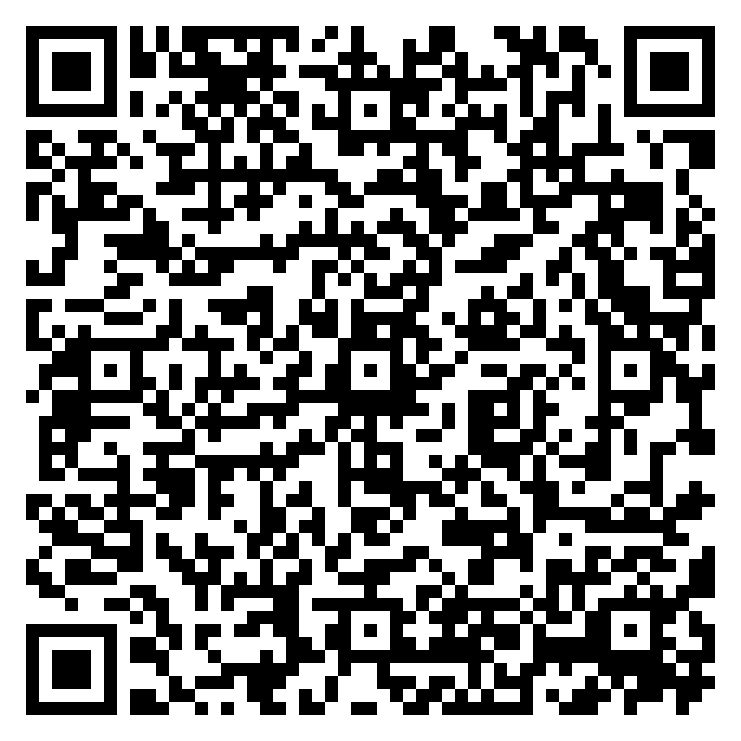 QR code 49195254000000