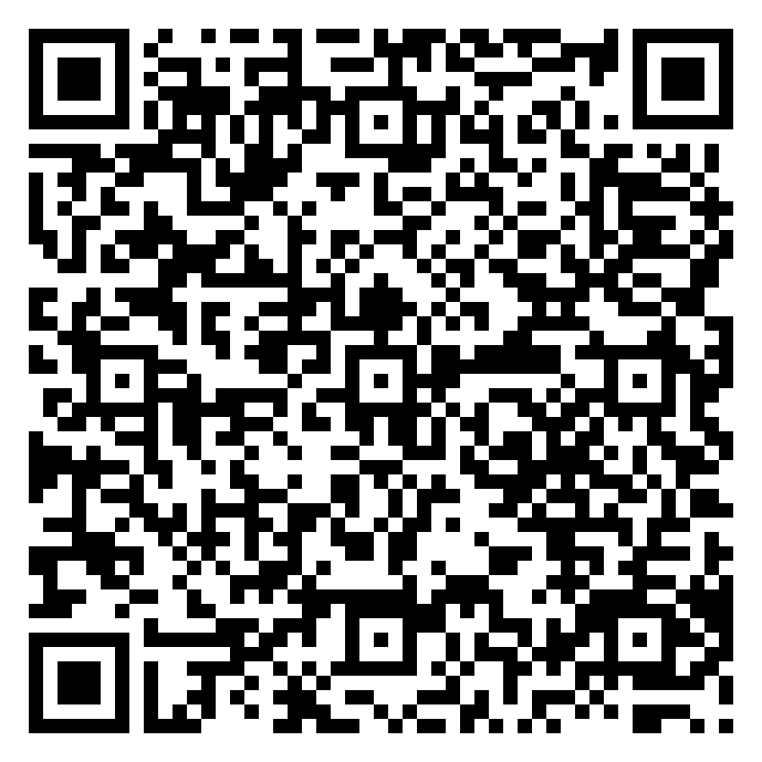QR code 52392937200000