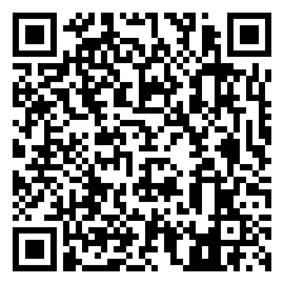 Wszystko Dla Zdrowia QR code QR code 24347754400000